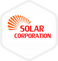 cropped-Solar-Corp-Online-Store-Logo.png
