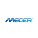 MECER-LOGO