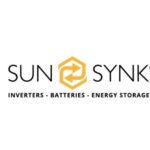 Sunsynk logo