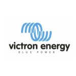 Victron Energy Logo