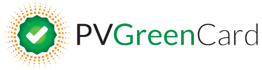 pvgreencard-logo-large-539x144